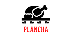 PLANCHA