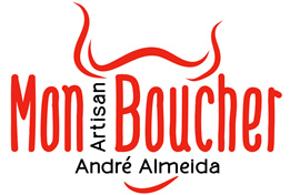 La boucherie Artisanale André Almeida