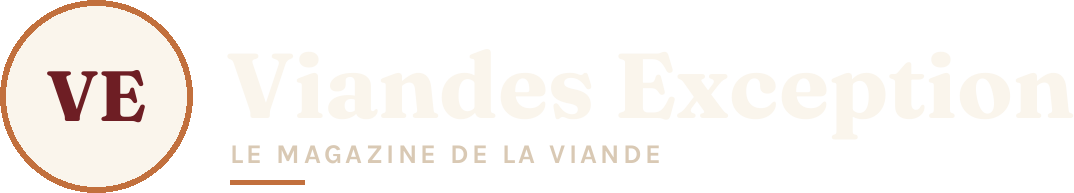 Viandes Exception