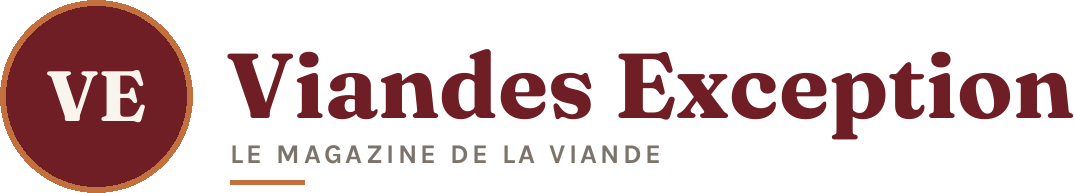 Viandes Exception